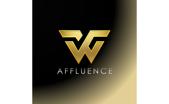 WOWMAN - AFFLUENCE