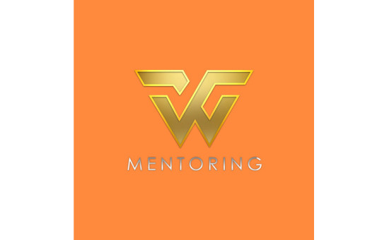 WOWMAN - MENTORING