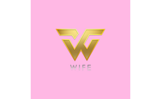 WOWMAN - WIFE