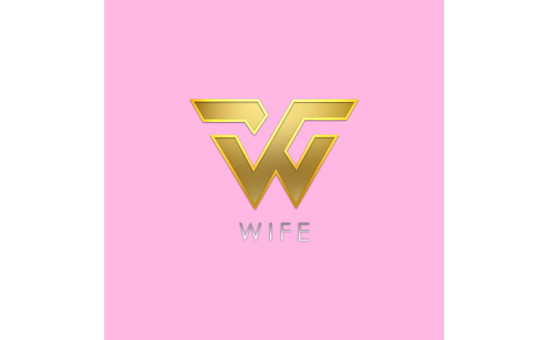WOWMAN - WIFE