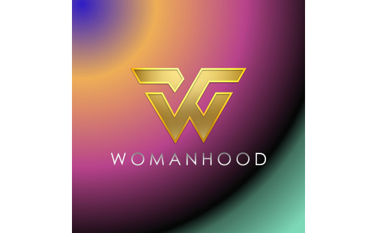 WOWMAN - WOMANHOOD
