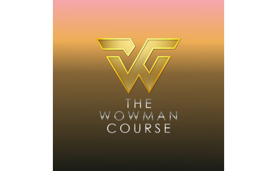 THE WOWMAN EXPERIENCE